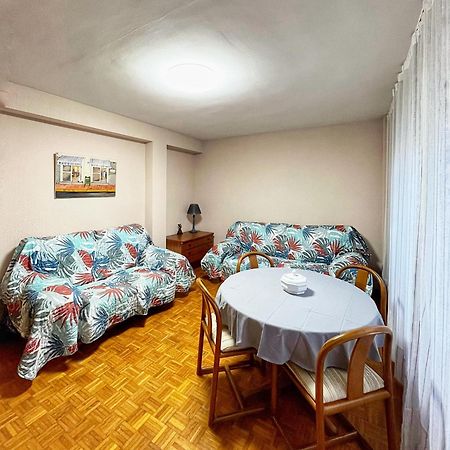 Apartament Аpartment Agost Alicante Zewnętrze zdjęcie