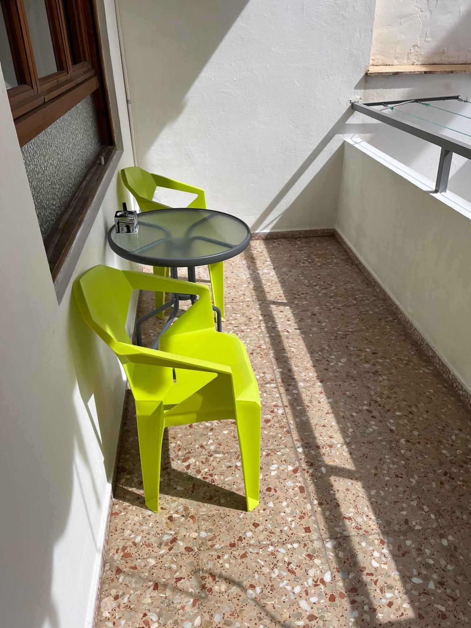 Apartament Аpartment Agost Alicante Zewnętrze zdjęcie
