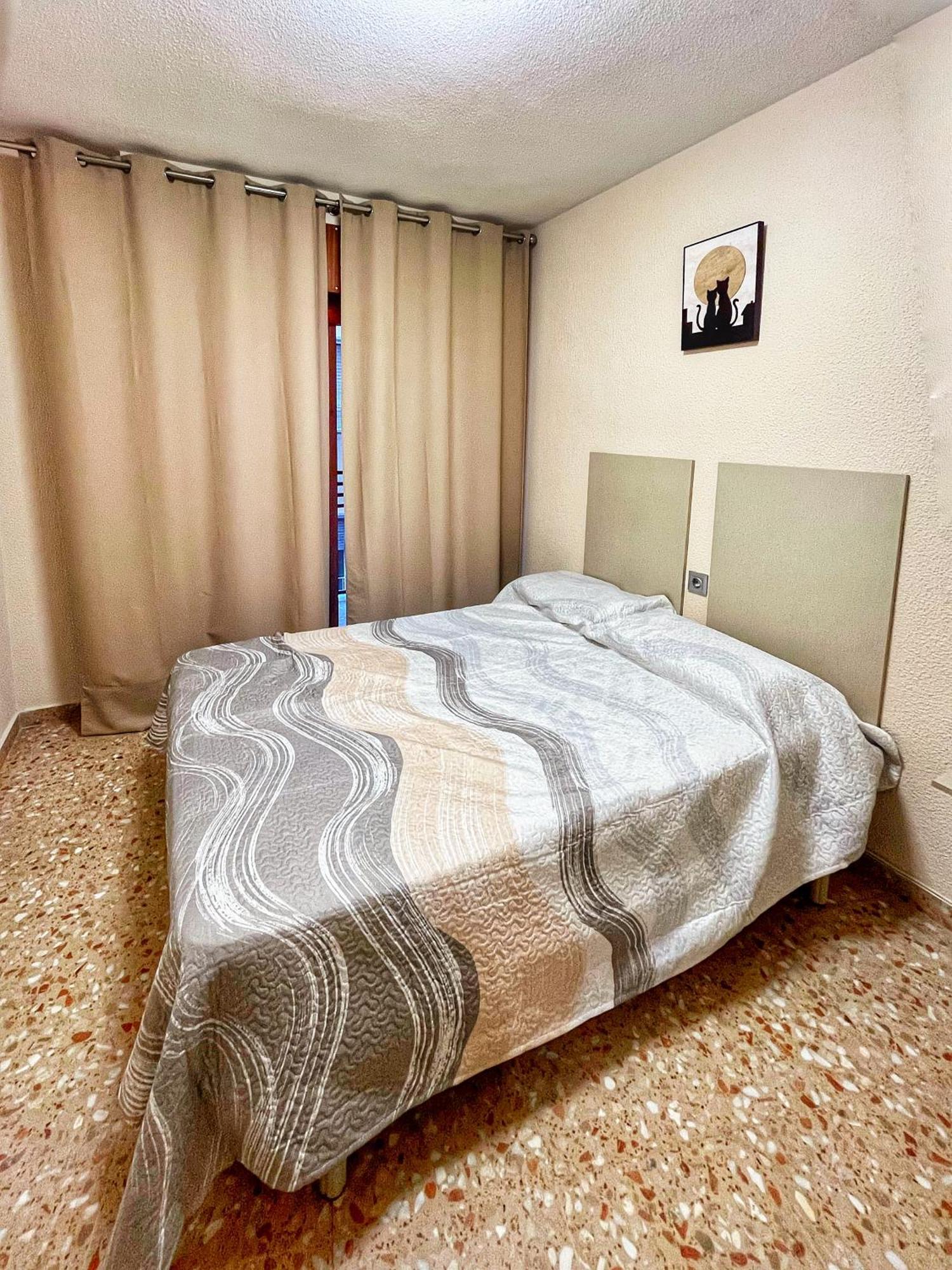 Apartament Аpartment Agost Alicante Zewnętrze zdjęcie