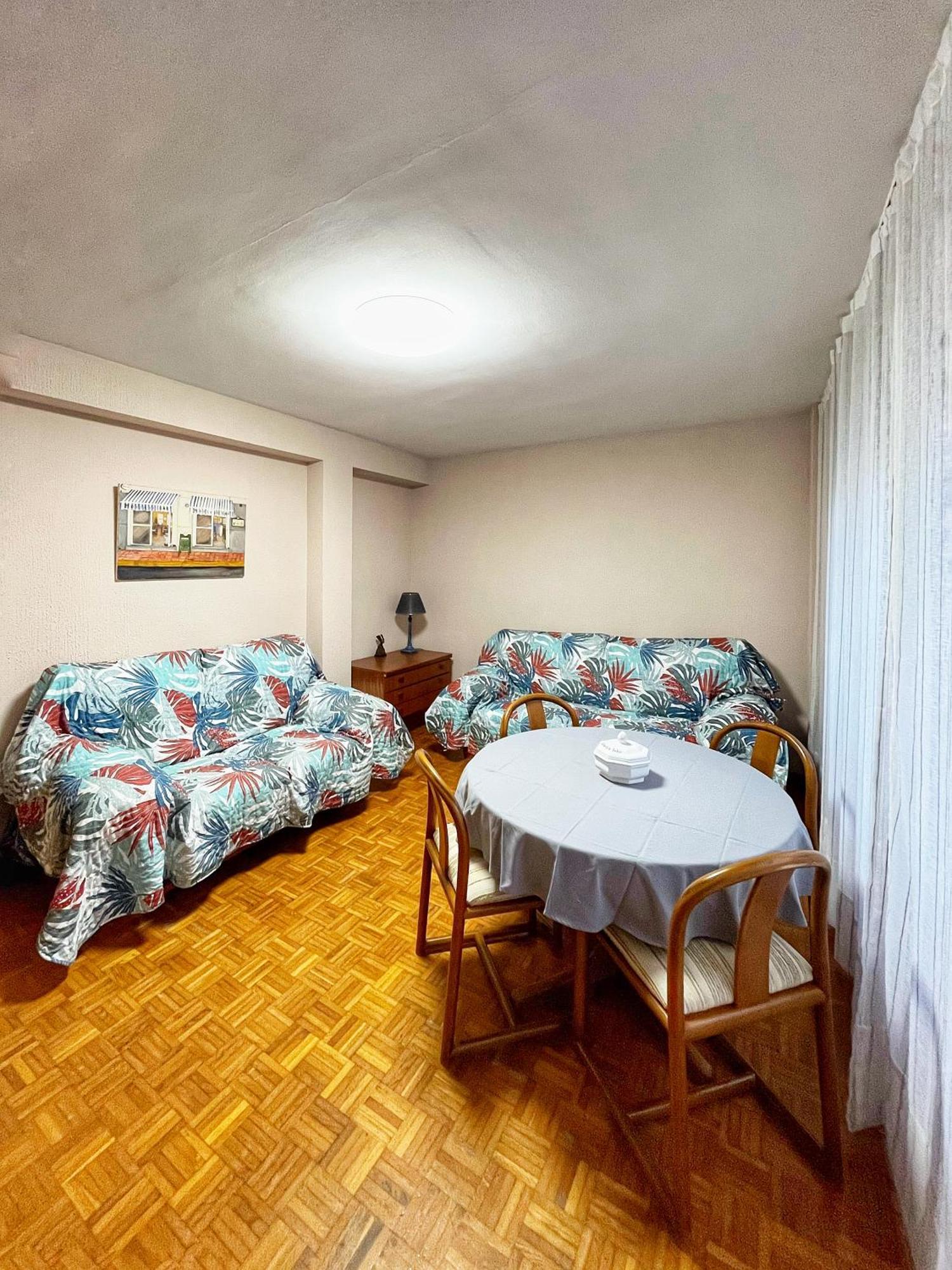 Apartament Аpartment Agost Alicante Zewnętrze zdjęcie